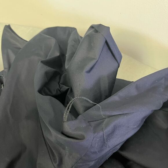 ELIE TAHARI   Keyhole Midi Dress NWT Size 8 - Picture 7 of 15